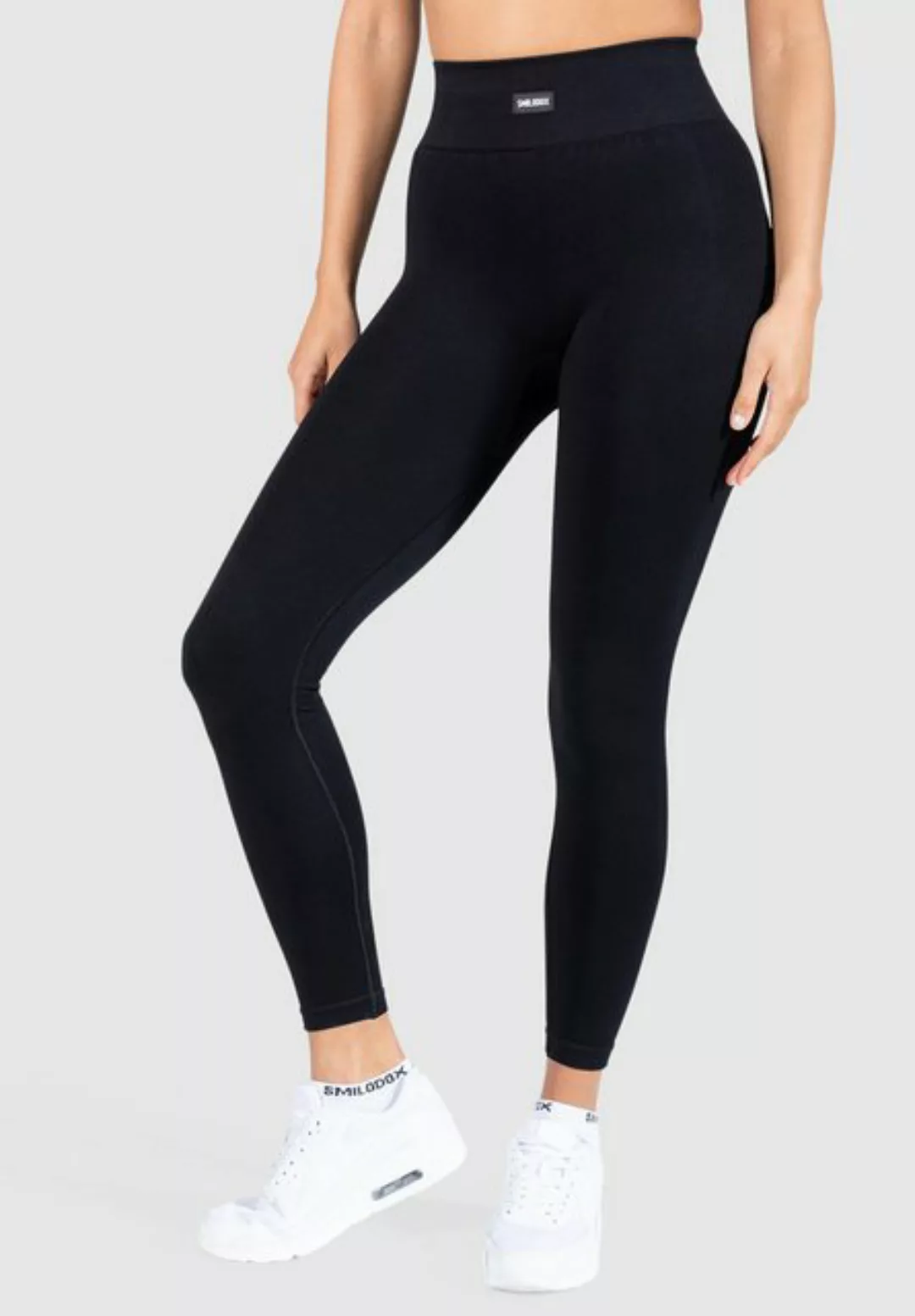 Smilodox Leggings Marissa günstig online kaufen