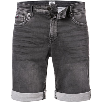 Pepe Jeans Shorts Jack PM800916/000 günstig online kaufen