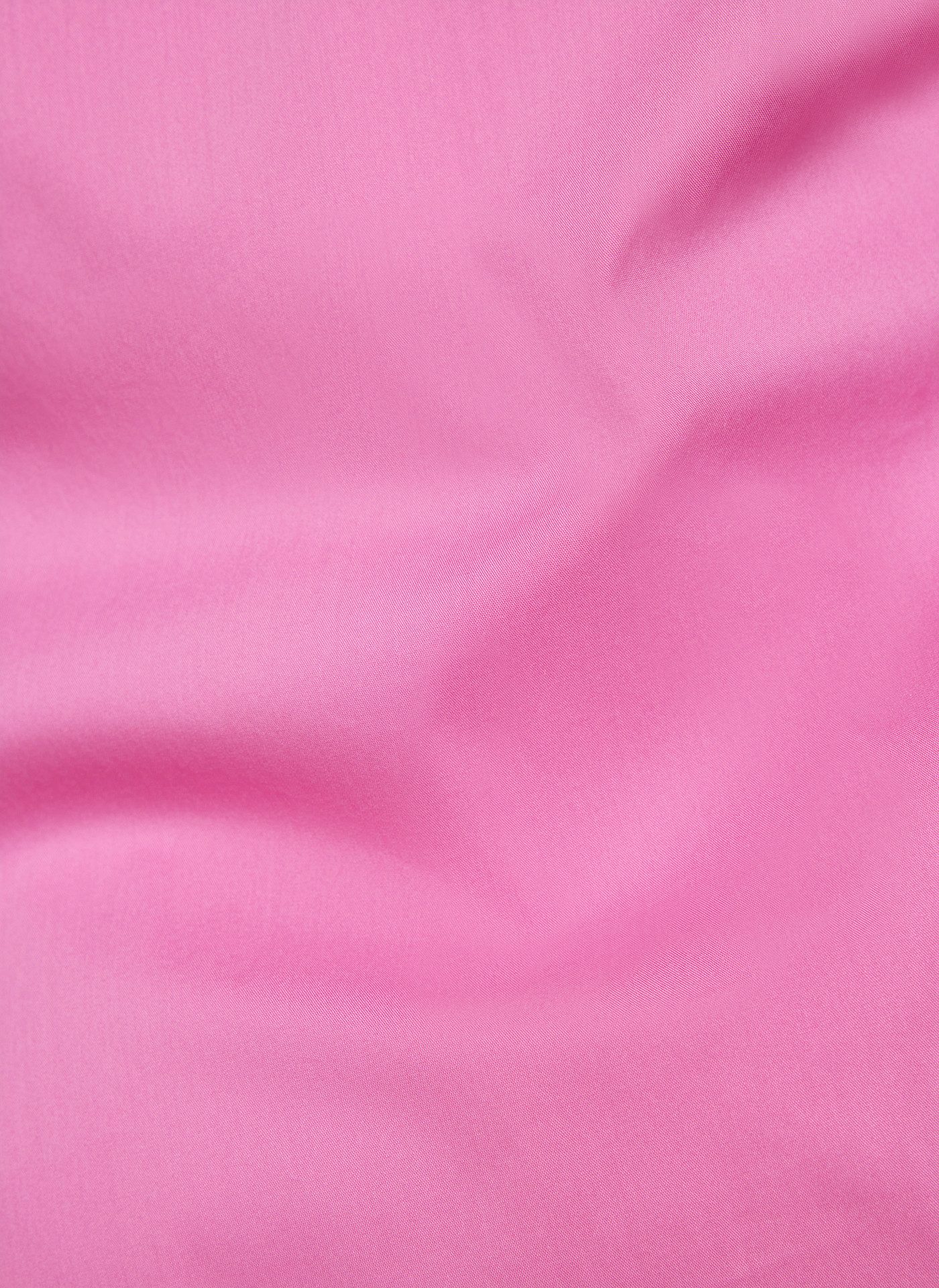Rabe Midikleid "Kleid" günstig online kaufen