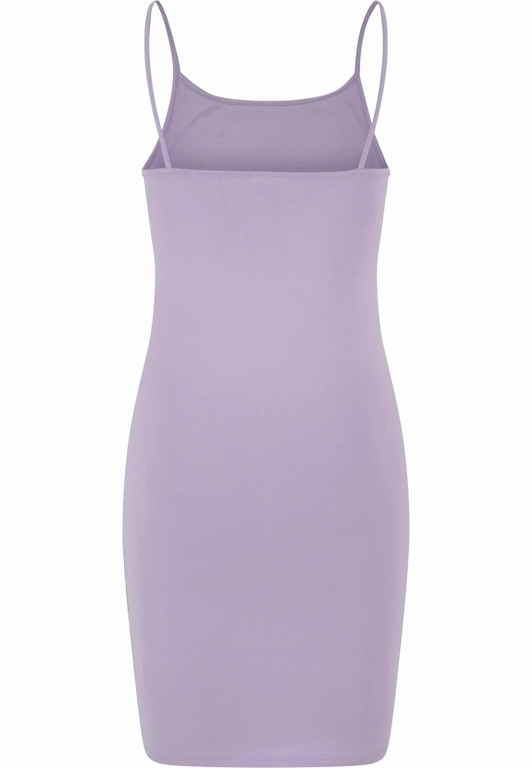 URBAN CLASSICS Shirtkleid Urban Classics Damen günstig online kaufen