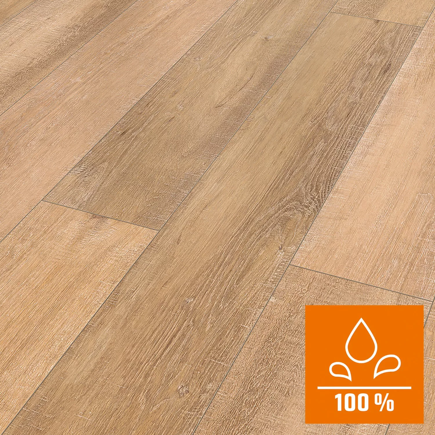 Classen Laminatboden Selkirk NKL 32 günstig online kaufen