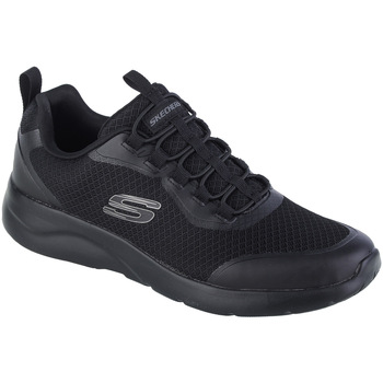 Skechers  Sneaker Dynamight 2.0 - Setner günstig online kaufen