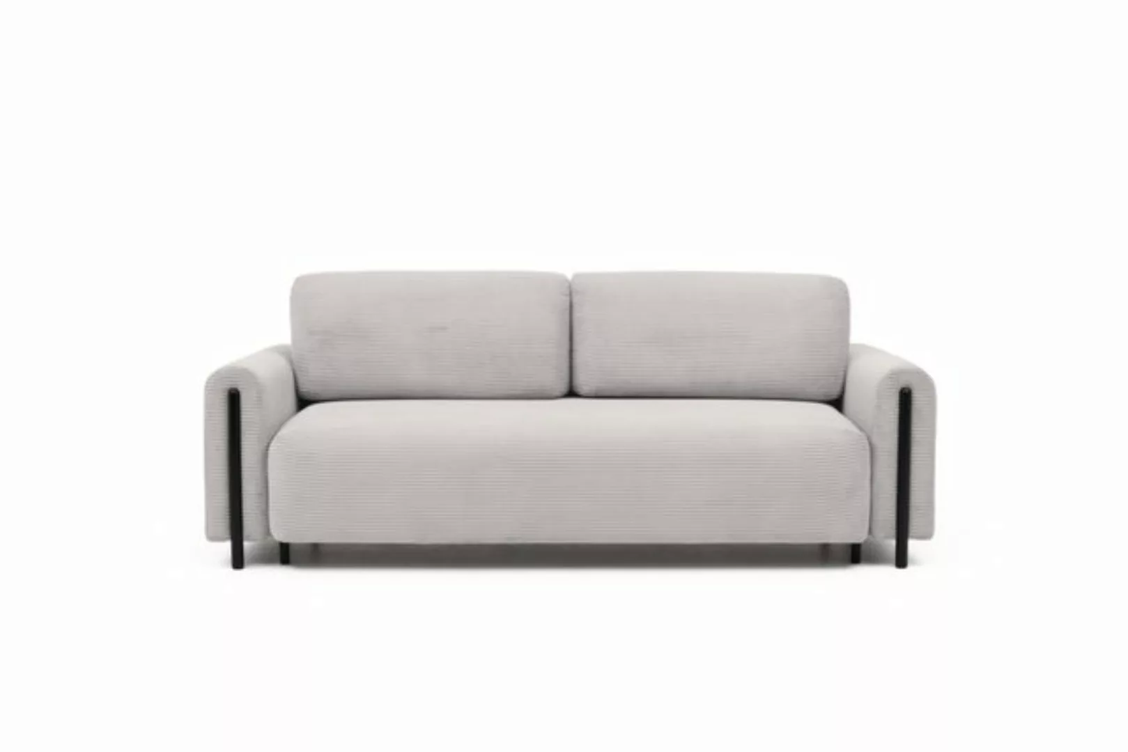 ALTDECOR Sofa ZEPHYR günstig online kaufen