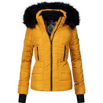 Navahoo  Jacken Winterjacke Adele günstig online kaufen