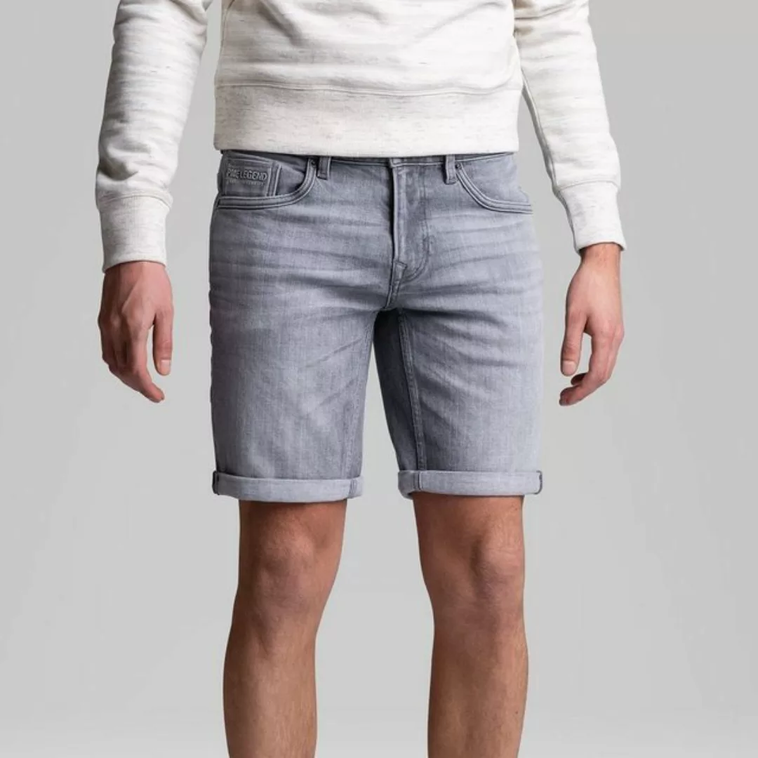 PME LEGEND Shorts günstig online kaufen