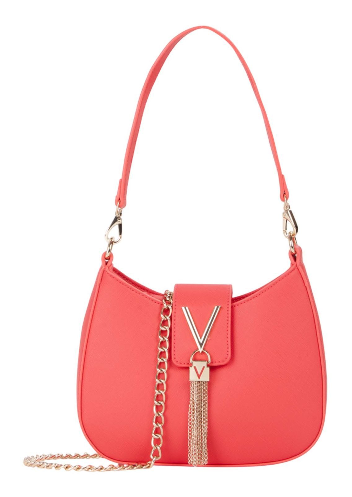 VALENTINO BAGS Umhängetasche Shoulder Bag günstig online kaufen