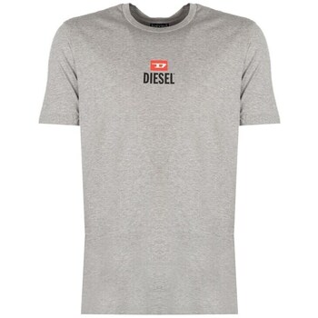 Diesel  T-Shirt A11184RGRAI5JE günstig online kaufen