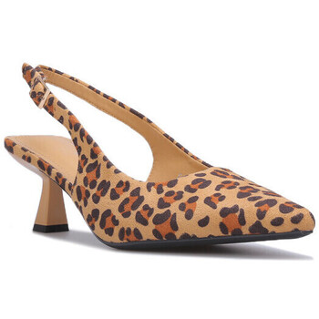 La Modeuse  Pumps 74007_P174945 günstig online kaufen