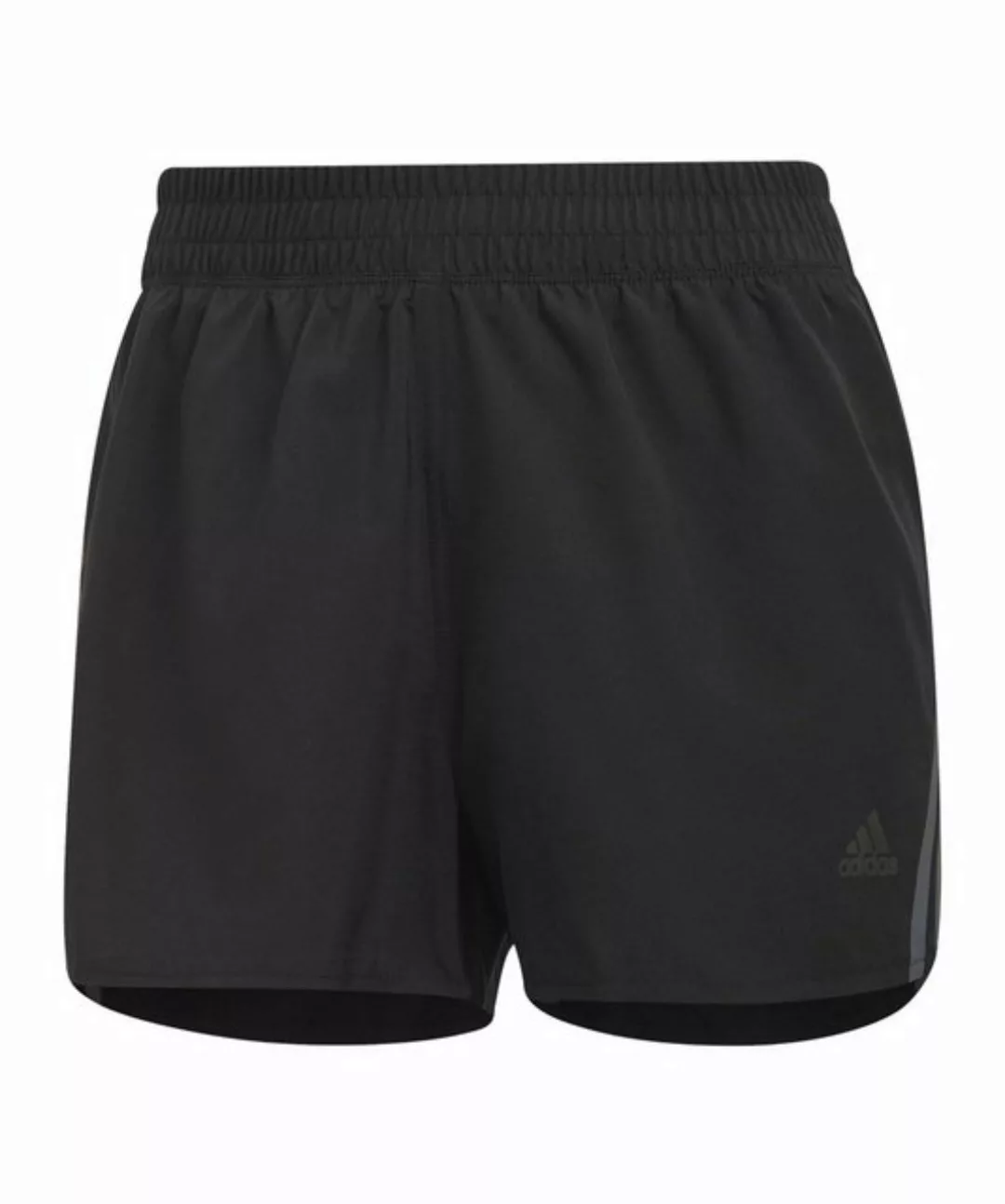 adidas Performance Laufshorts 3S Running Short Damen günstig online kaufen