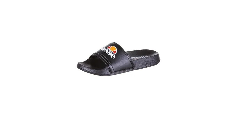 Ellesse ellesse Damen Badeschlappen FILIPPO SLIDE günstig online kaufen