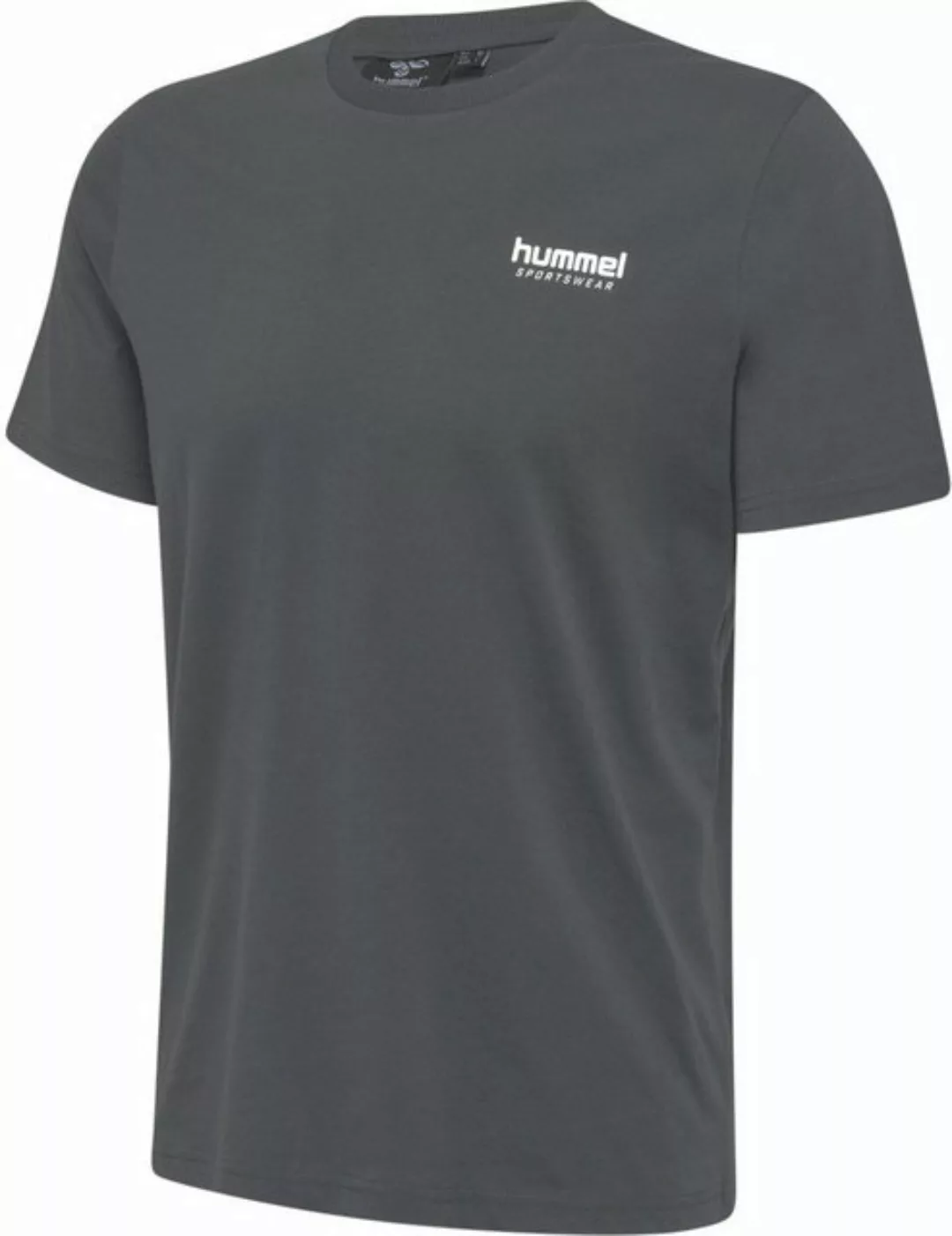 hummel T-Shirt günstig online kaufen