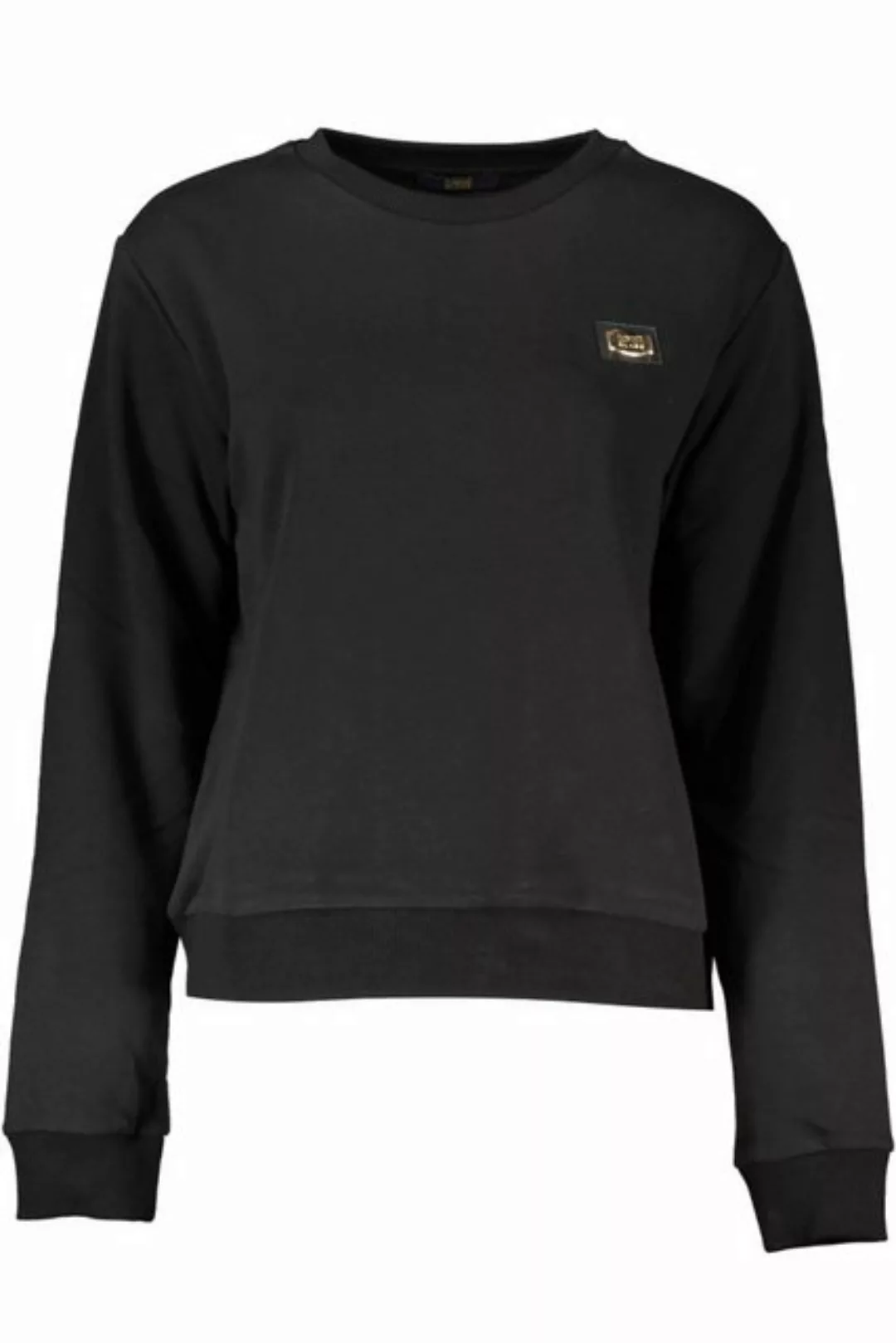 Cavalli Class Sweatshirt günstig online kaufen