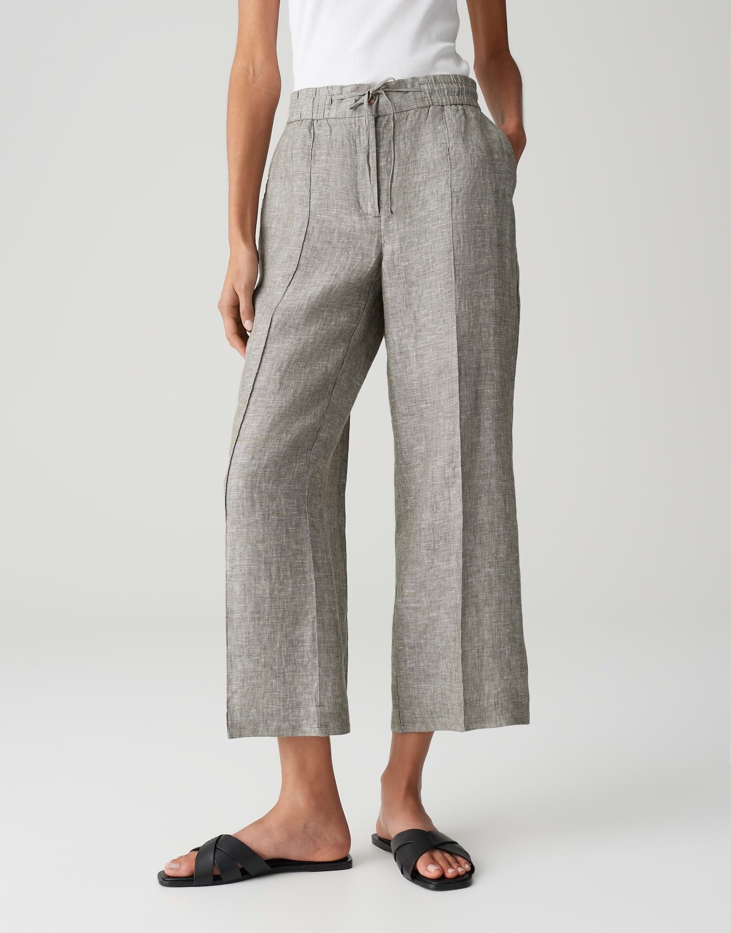 Opus Damen Hose 10420213218100 günstig online kaufen