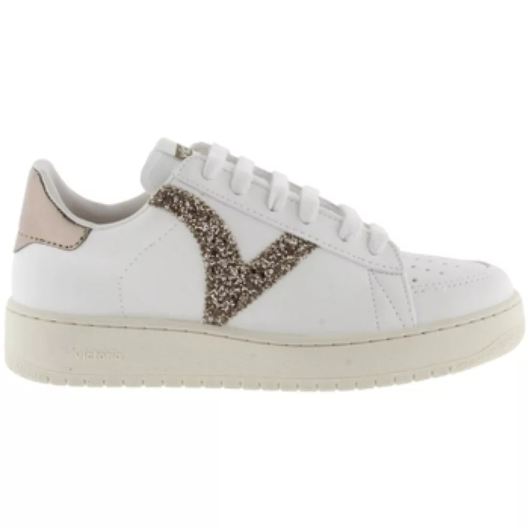Victoria  Sneaker 1257127 günstig online kaufen