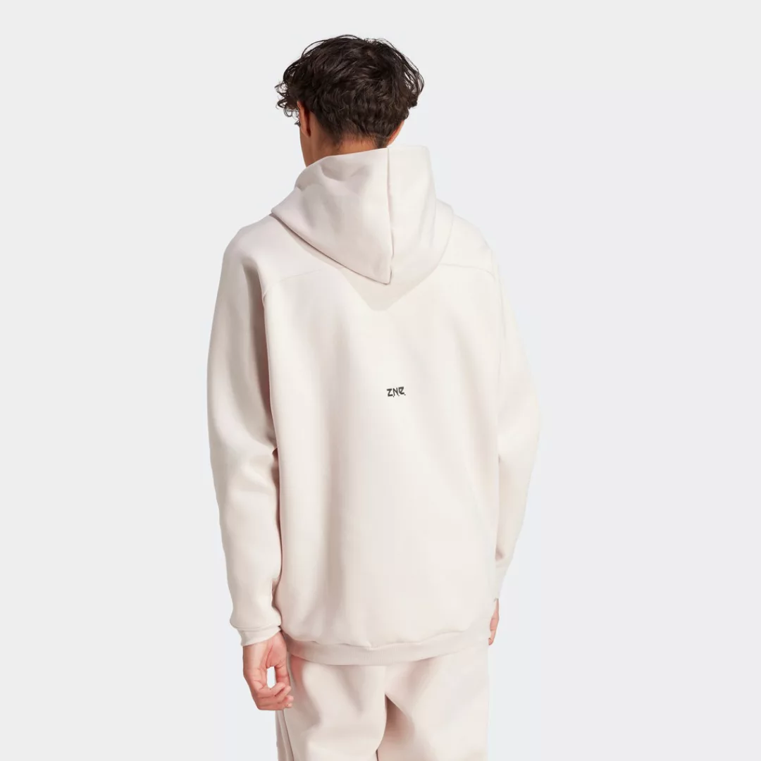 adidas Sportswear Kapuzensweatshirt "M Z.N.E. PR HD" günstig online kaufen