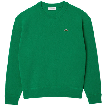 Lacoste  Pullover - günstig online kaufen