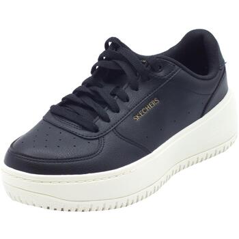 Skechers  Sneaker 185110 Be Lifted günstig online kaufen