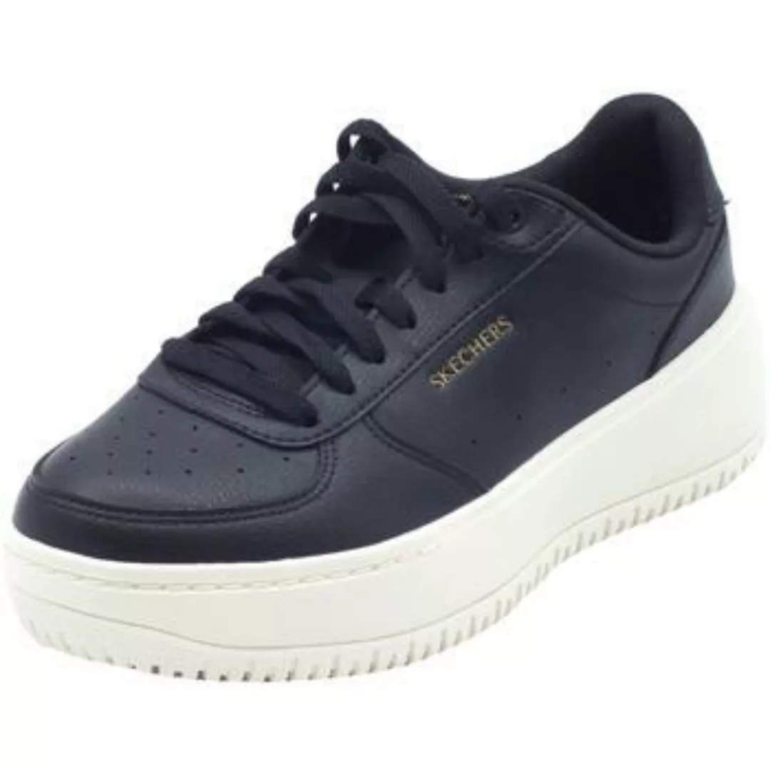 Skechers  Sneaker Grand 92 - Be Lifted günstig online kaufen