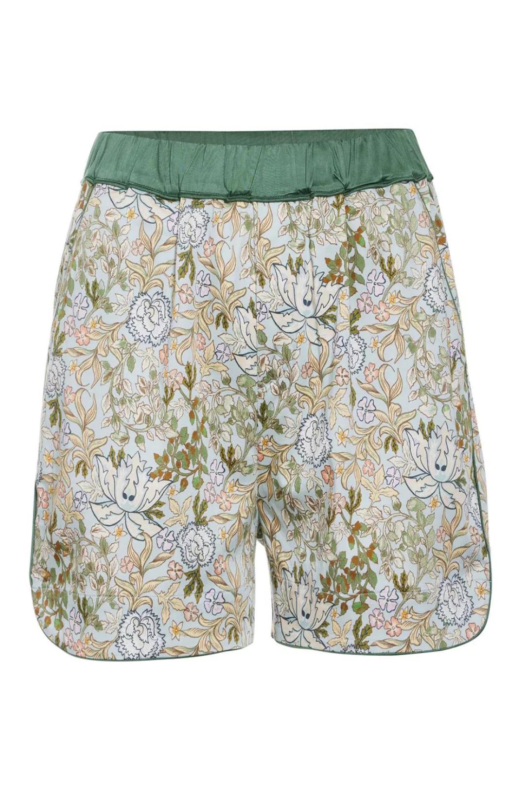 ESSENZA Bella Ophelia Shorts hazy Loungewear 3 38 mehrfarbig günstig online kaufen