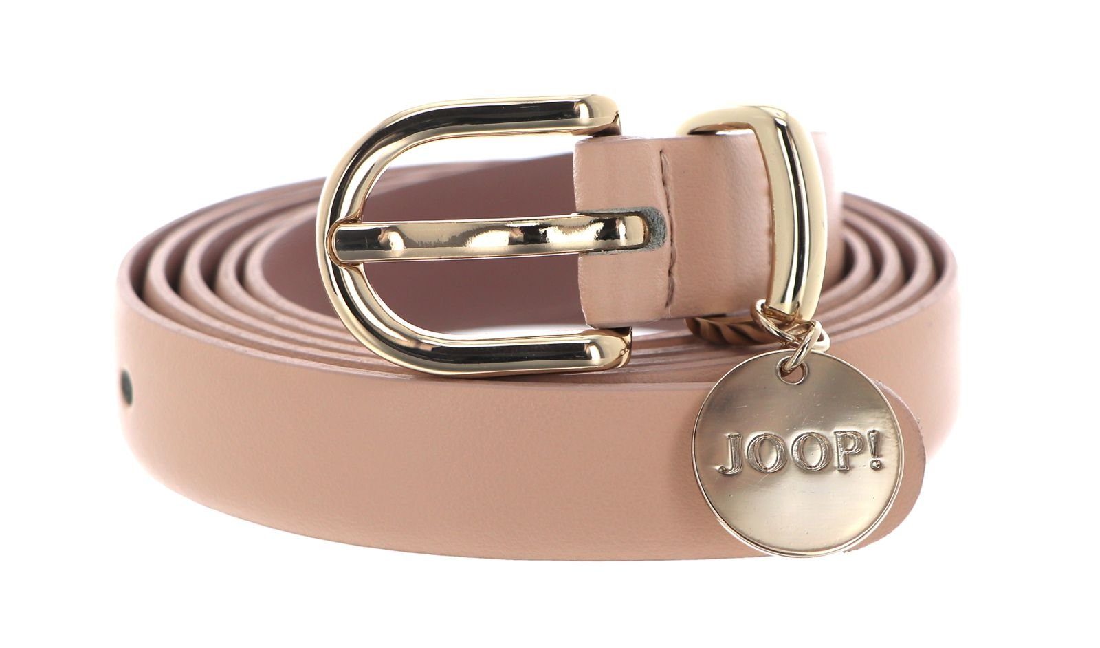 JOOP! Ledergürtel günstig online kaufen