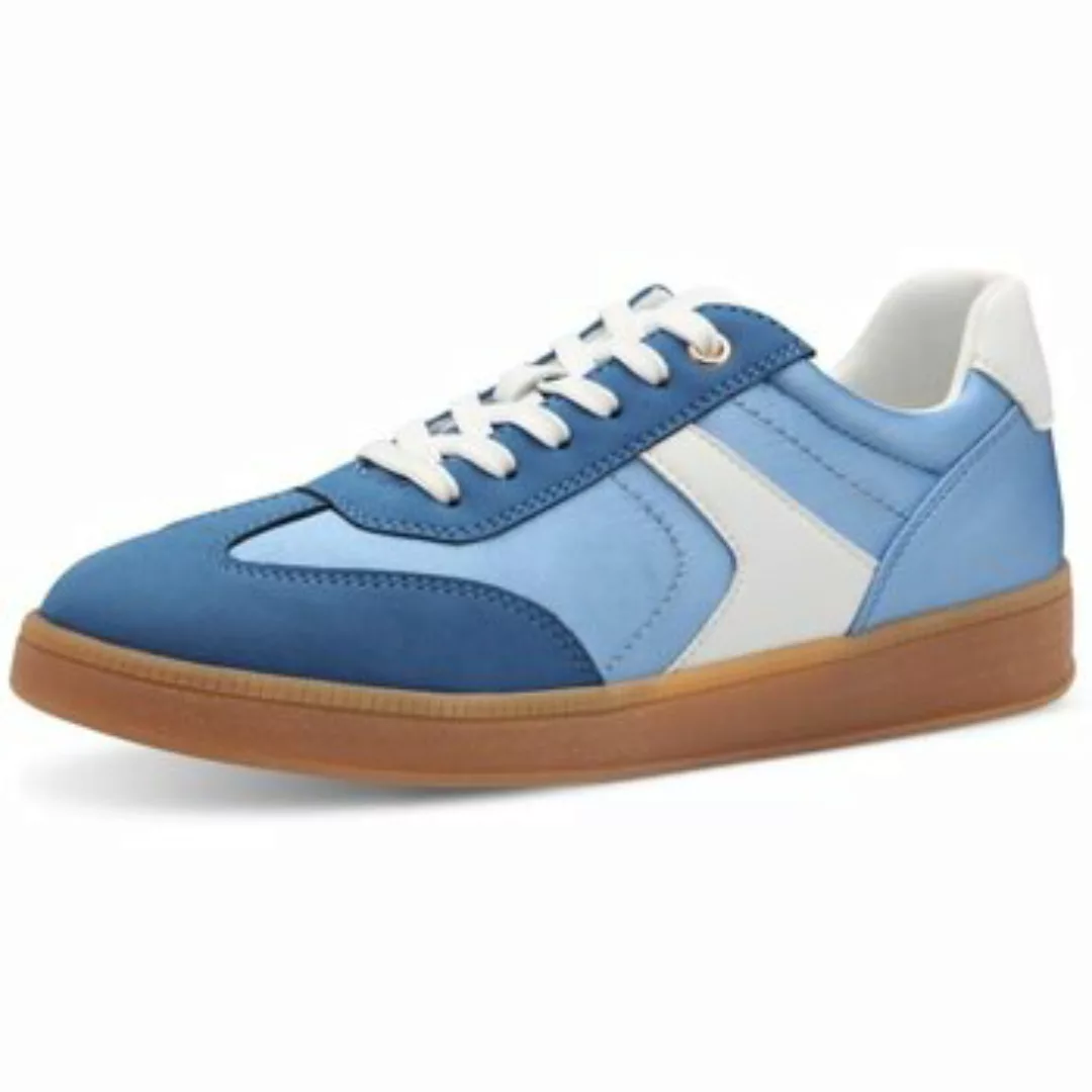 Marco Tozzi  Sneaker M2374144 2-23741-44-890 günstig online kaufen