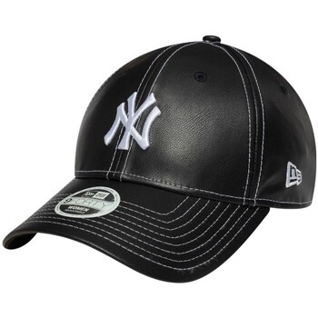 New-Era  Hut 60691323 günstig online kaufen