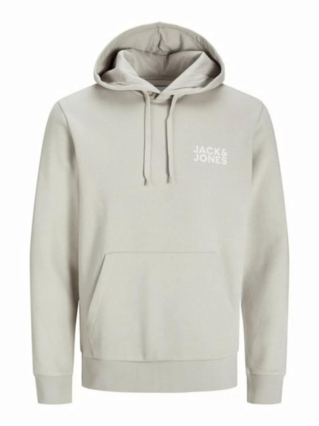 Jack & Jones Sweatshirt (1-tlg) günstig online kaufen