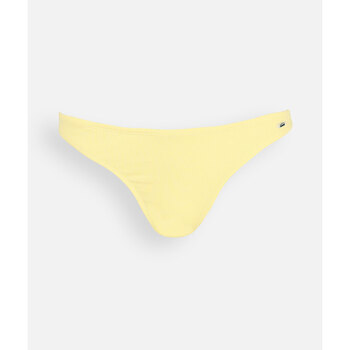 Oxbow  Bikini Ober- und Unterteile Bas de bikini MIMI günstig online kaufen