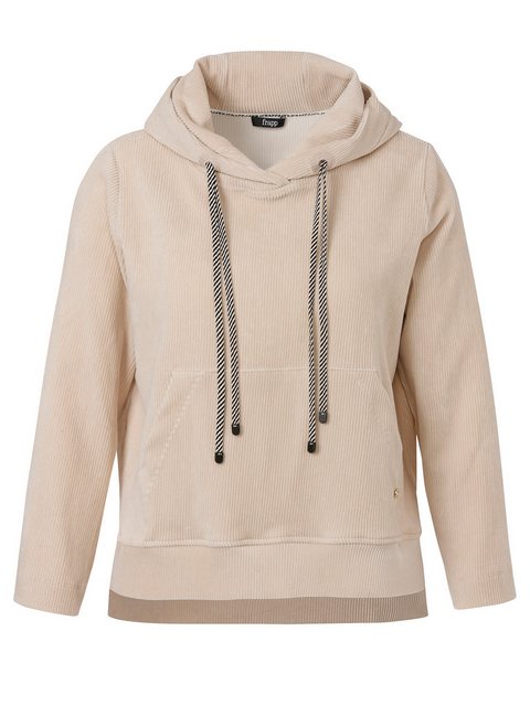 FRAPP Sweatshirt günstig online kaufen