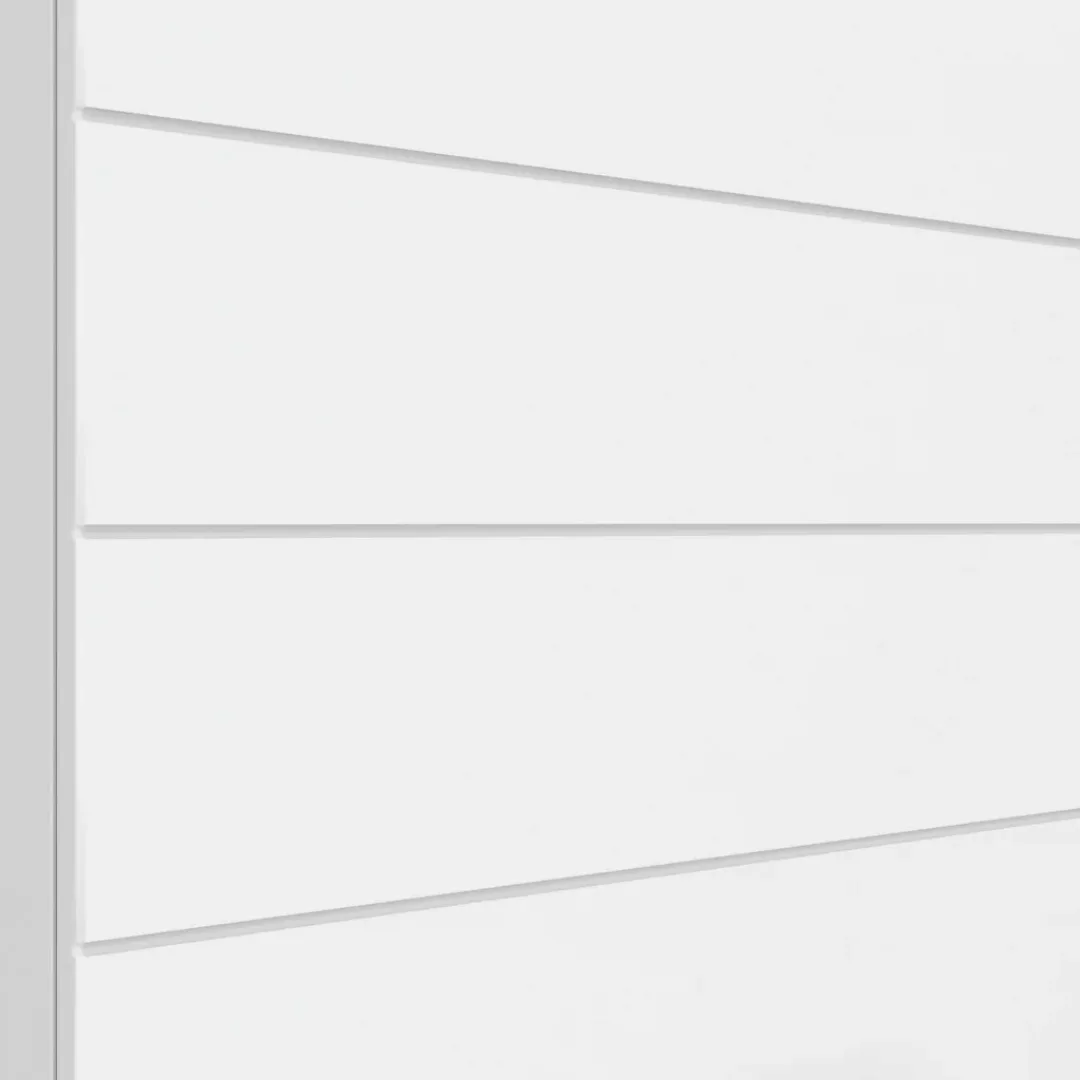 KOCHSTATION Hängeschrank "KS-Luhe", 60 cm breit, hochwertige MDF-Fronten mi günstig online kaufen
