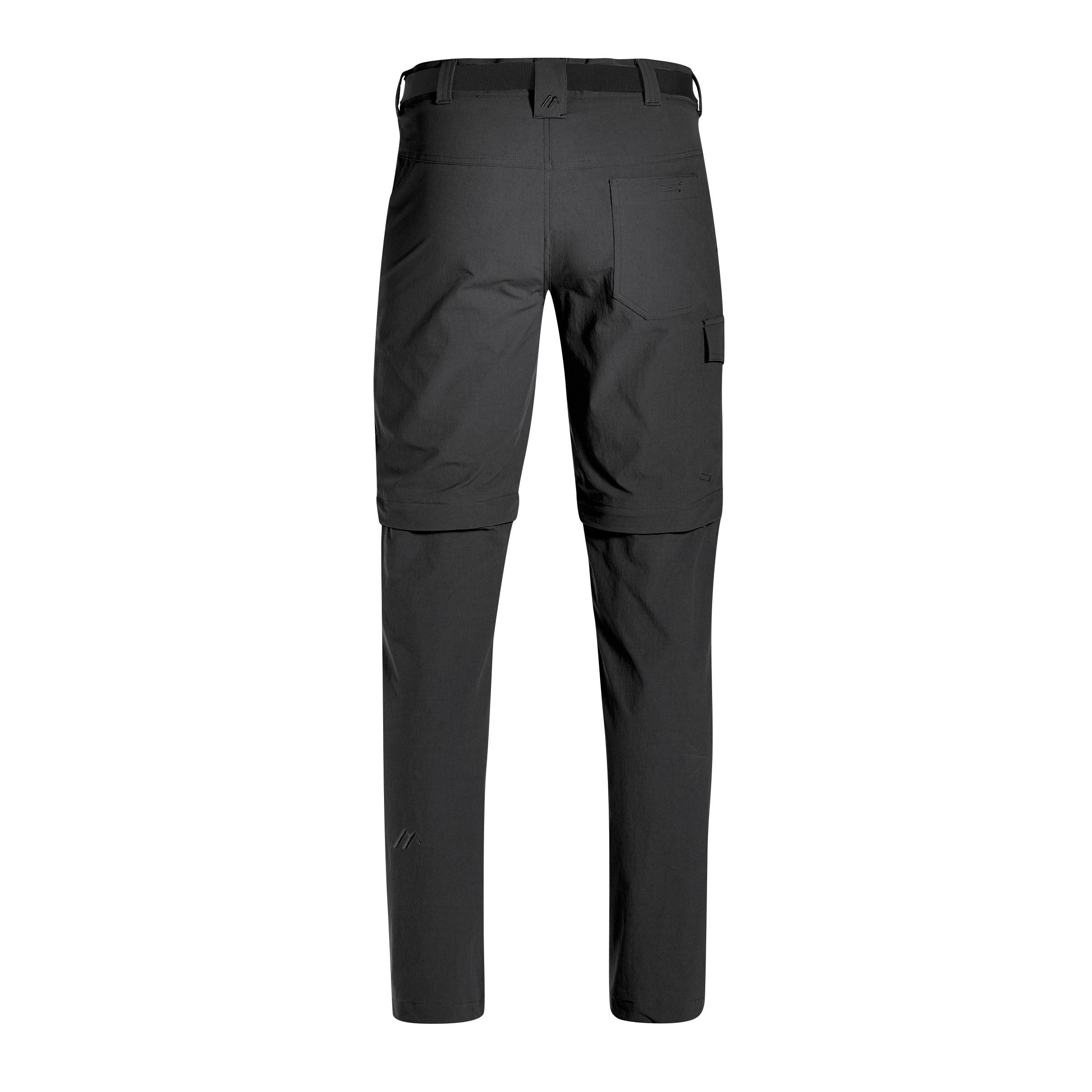 Maier Sports Trekkinghose Maier Sports Herren günstig online kaufen