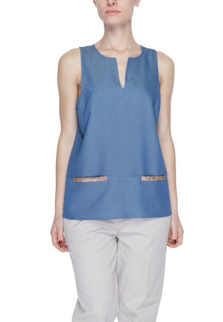 Alviero Martini 1A Classe Tanktop günstig online kaufen