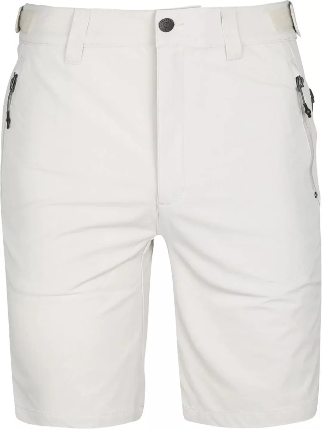 Tenson Txlite Shorts Hell Beige - Größe XXL günstig online kaufen