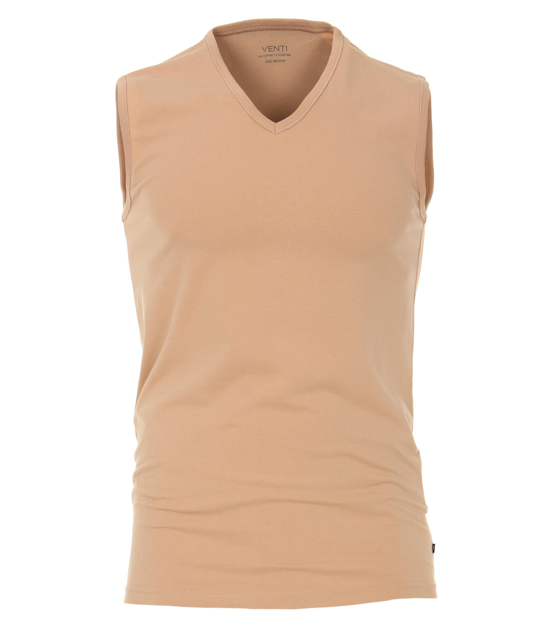 VENTI Tanktop VENTI Tanktop uni günstig online kaufen