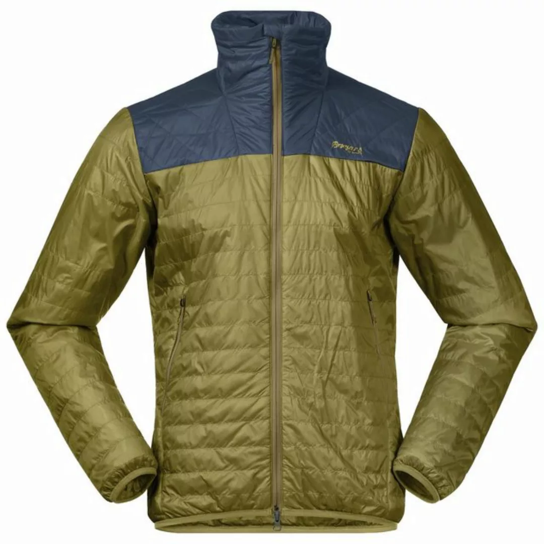 Bergans Anorak Bergans Roros Light Insulated M Jacket Herren günstig online kaufen