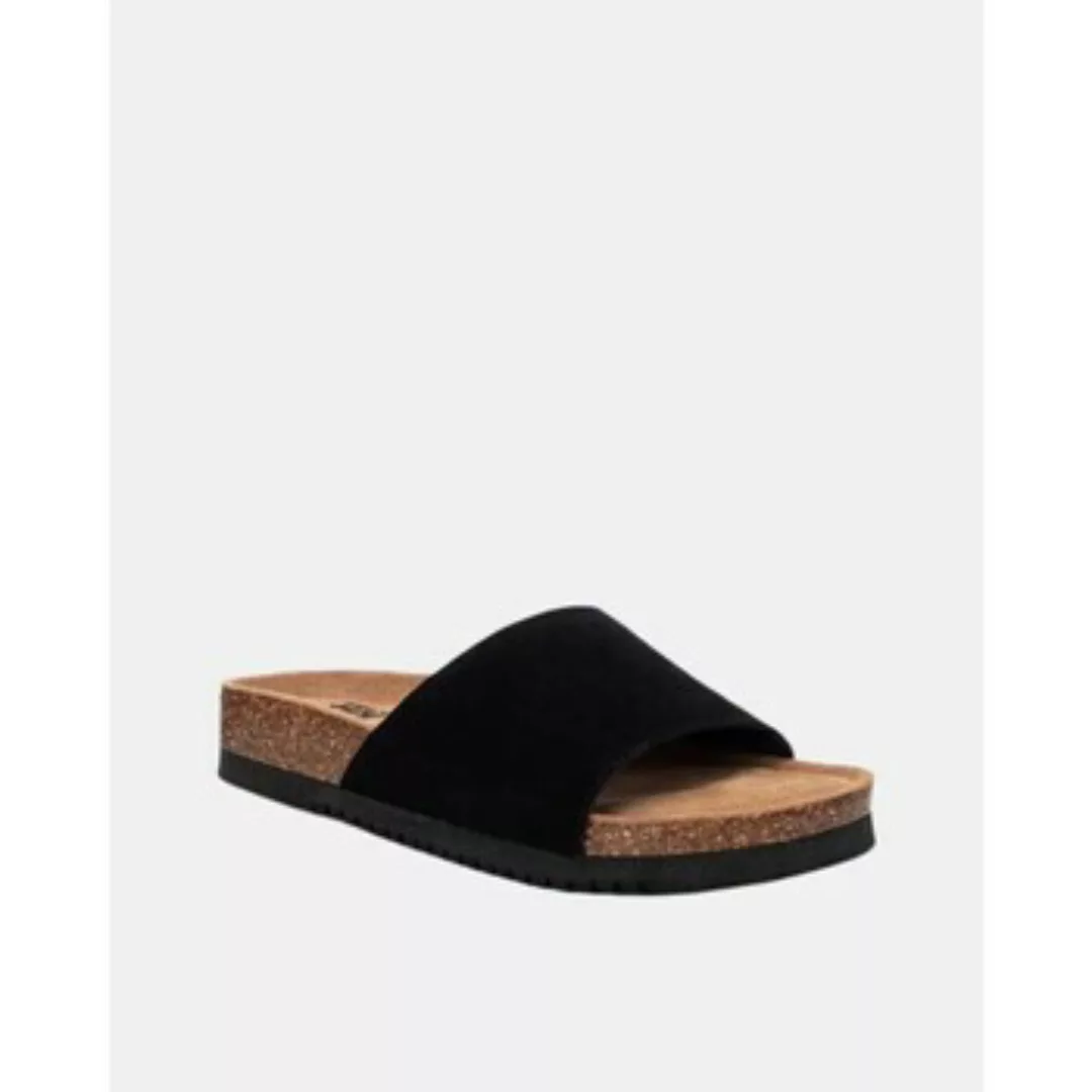 Xti  Sandalen 36891 günstig online kaufen