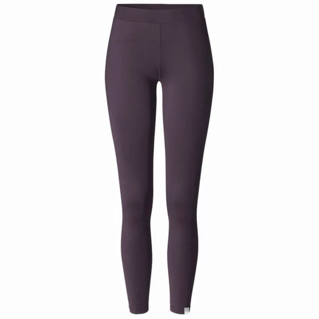 Yogistar Yogaleggings Yoga Leggings Ala Classic (Standard, 1-tlg) günstig online kaufen