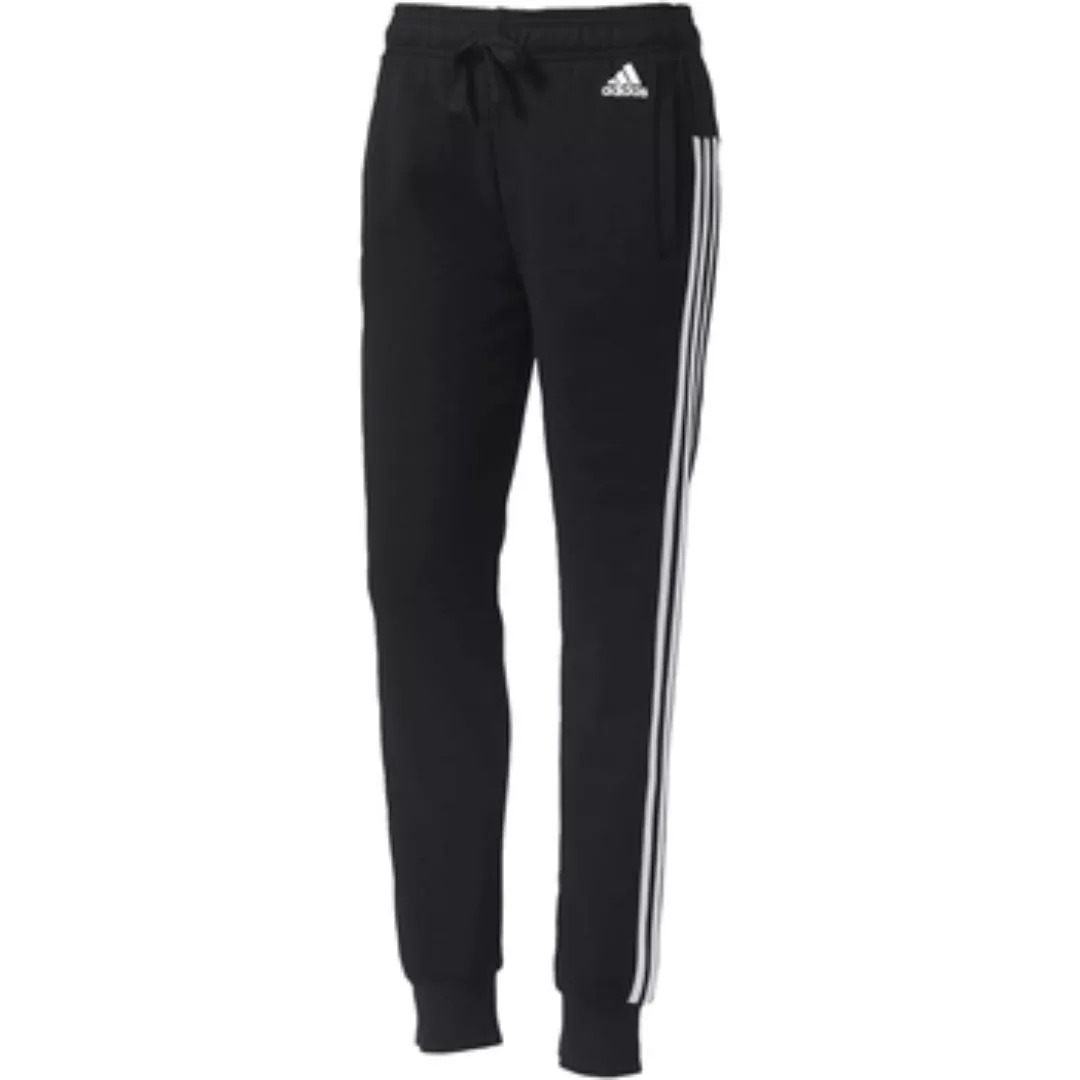 adidas  Trainingsanzüge S97109 günstig online kaufen