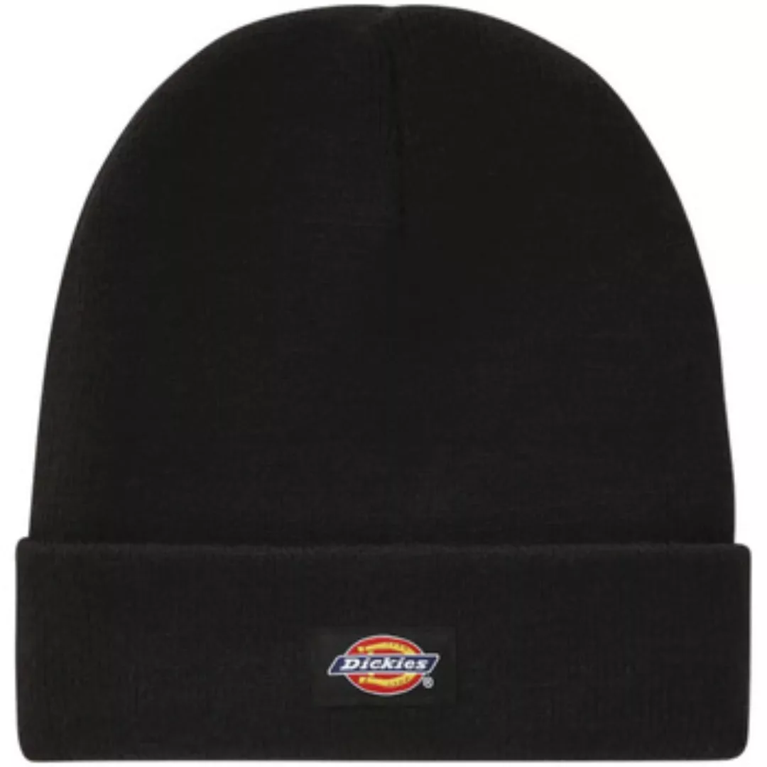 Dickies  Hut - günstig online kaufen