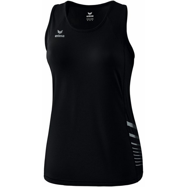 Erima T-Shirt Race Line 2.0 Running Singlet Damen günstig online kaufen