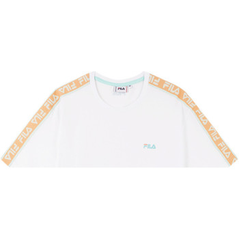 Fila  T-Shirts & Poloshirts 689184 günstig online kaufen