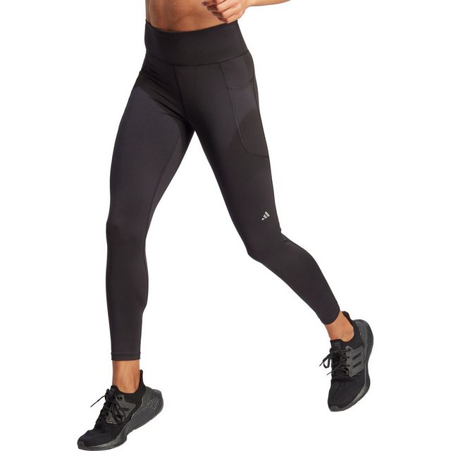 adidas Performance 7/8-Hose Daily Run 7/8 Tight Lady HS5440 7/8-Lauflegging günstig online kaufen