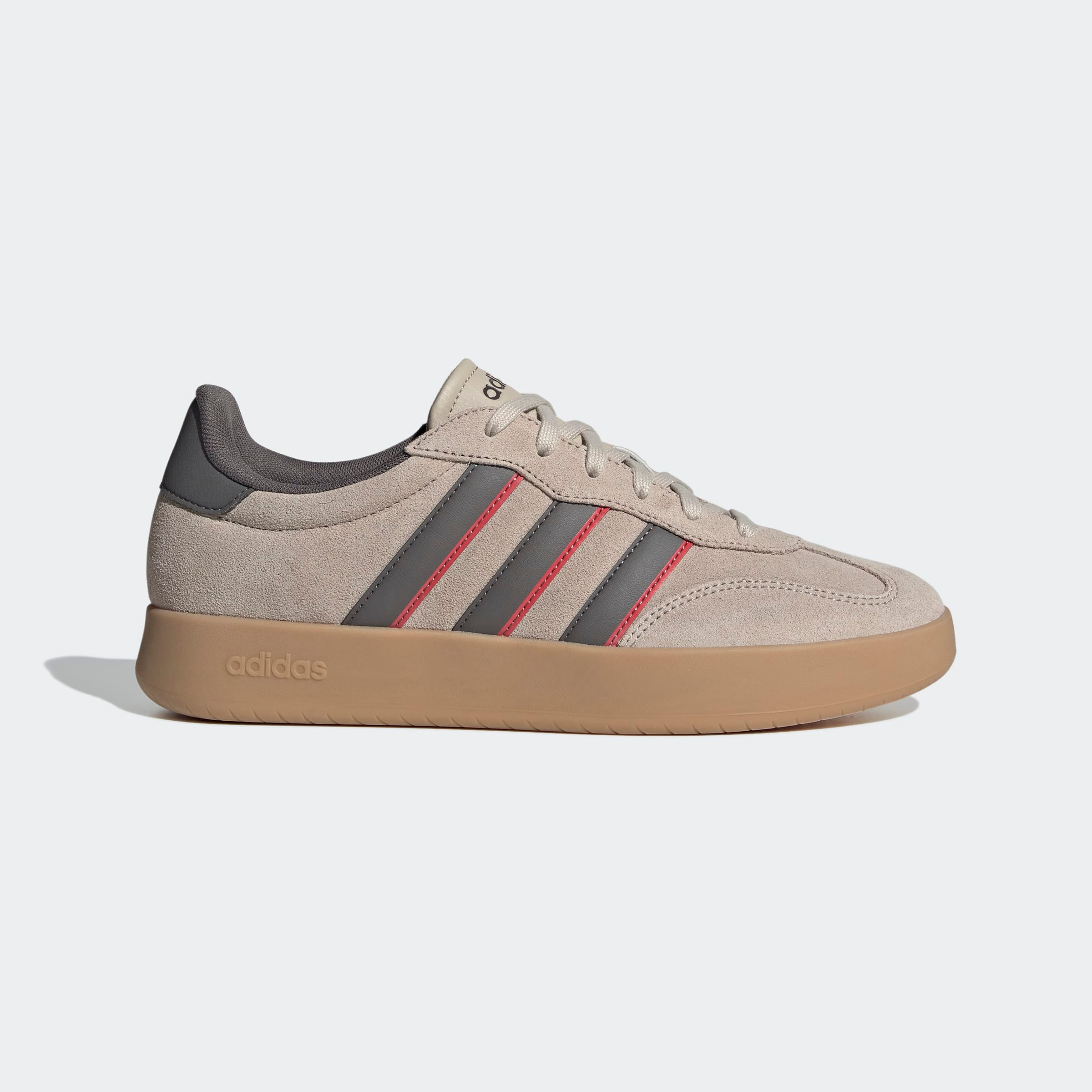 adidas Sportswear Sneaker "BARREDA" günstig online kaufen