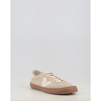 Victoria  Sneaker OLMO BAREFOOT EFECTO PIEL   SERRAJE 1186103 günstig online kaufen
