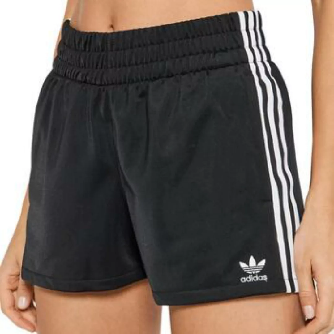 adidas  Shorts FM2610 günstig online kaufen