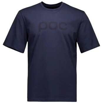 Poc  T-Shirt 616501670 günstig online kaufen