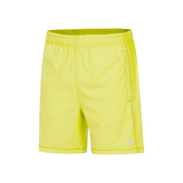 Fila Shorts Shorts Constantin günstig online kaufen