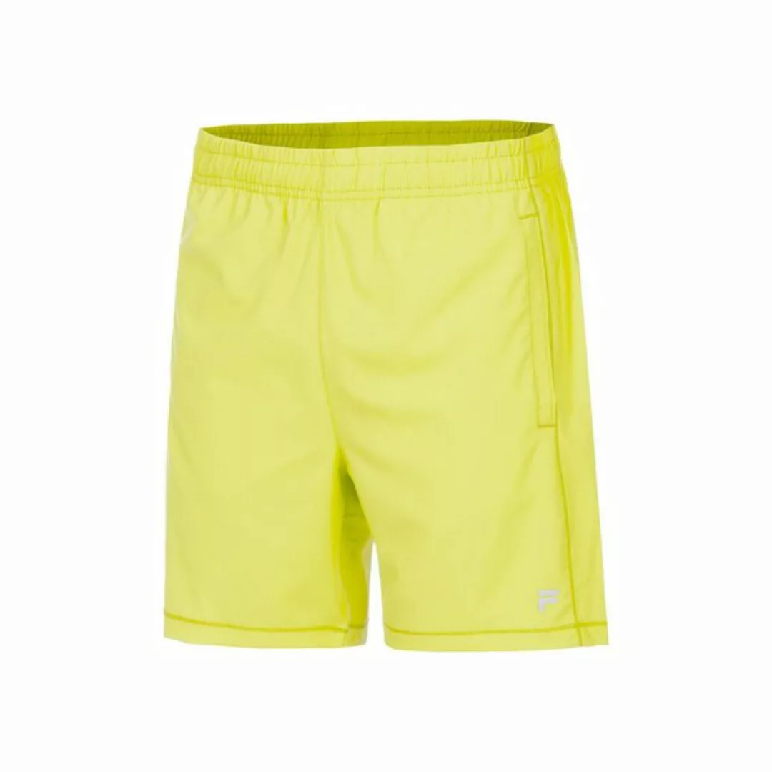 Fila Shorts Shorts Constantin günstig online kaufen