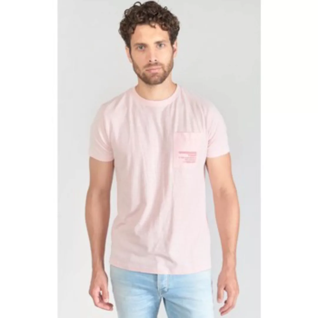 Le Temps des Cerises  T-Shirts & Poloshirts T-shirt BREZOL günstig online kaufen