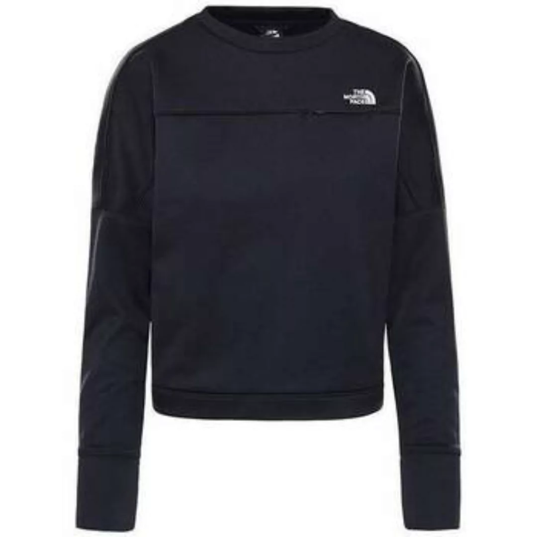 The North Face  Sweatshirt NF0A4SW6 günstig online kaufen